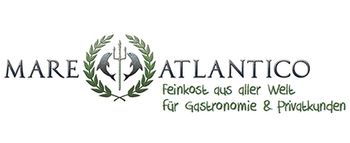 Mare Antlantico